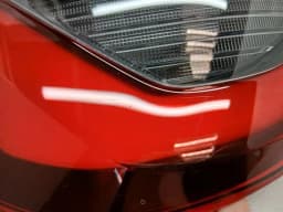 BMW BMW 4 M4 G82 G22 left rear light set 7477603 taillight rear left set — thumbnail 6
