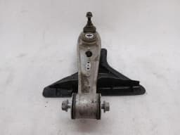 PORSCHE Porsche 911 992 Left Front Wishbone Set 992407325H Front Left Wishbone — thumbnail 2