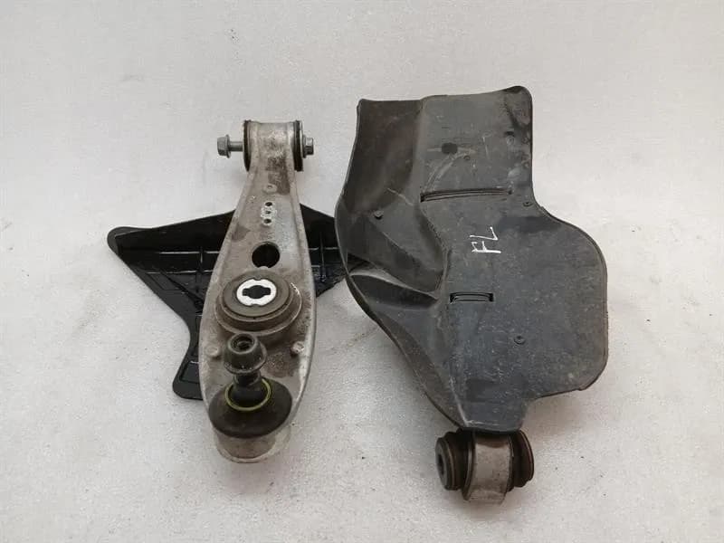 PORSCHE Porsche 911 992 Left Front Wishbone Set 992407325H Front Left Wishbone