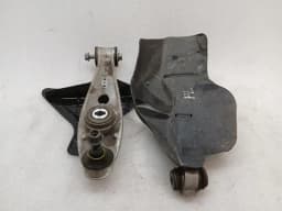 PORSCHE Porsche 911 992 Left Front Wishbone Set 992407325H Front Left Wishbone — thumbnail 10