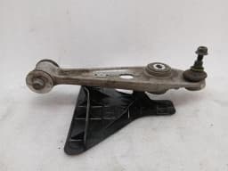PORSCHE Porsche 911 992 Left Front Wishbone Set 992407325H Front Left Wishbone — thumbnail 3