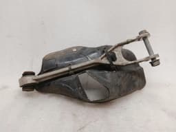 PORSCHE Porsche 911 992 Left Front Wishbone Set 992407325H Front Left Wishbone — thumbnail 8