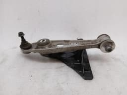 PORSCHE Porsche 911 992 Left Front Wishbone Set 992407325H Front Left Wishbone — thumbnail 6