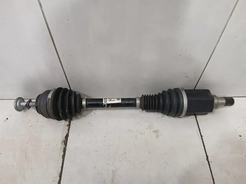 BMW BMW 4 M4 G82 G80 M3 AWD Left Front Drive Shaft 8092195 Drive Shaft Front Left