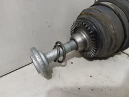 BMW BMW 4 M4 G82 G80 M3 AWD Left Front Drive Shaft 8092195 Drive Shaft Front Left — thumbnail 3