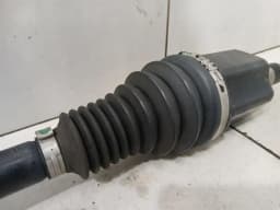 BMW BMW 4 M4 G82 G80 M3 AWD Left Front Drive Shaft 8092195 Drive Shaft Front Left — thumbnail 5