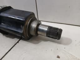 BMW BMW 4 M4 G82 G80 M3 AWD Left Front Drive Shaft 8092195 Drive Shaft Front Left — thumbnail 6