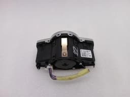 MERCEDES-BENZ Mercedes CL W217 light switch A2229055508 8R98 beige Pearl light switch — thumbnail 5