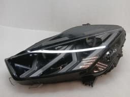 LAMBORGHINI Lamborghini Huracan LP640 EVO Left Headlight 4T0941003H FAULTY Headlamp — thumbnail 2