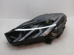 LAMBORGHINI Lamborghini Huracan LP640 EVO Left Headlight 4T0941003H FAULTY Headlamp — thumbnail 1