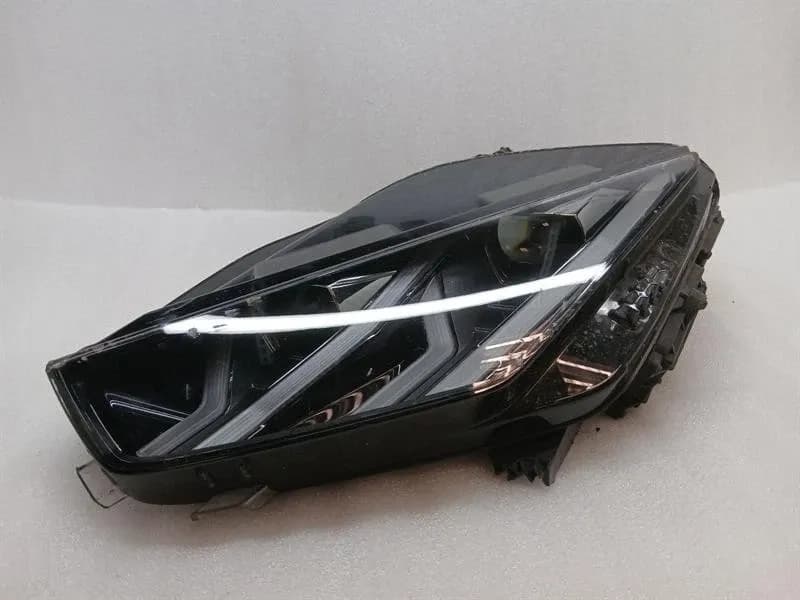 LAMBORGHINI Lamborghini Huracan LP640 EVO Left Headlight 4T0941003H FAULTY Headlamp