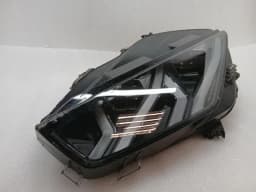 LAMBORGHINI Lamborghini Huracan LP640 EVO Left Headlight 4T0941003H FAULTY Headlamp — thumbnail 6
