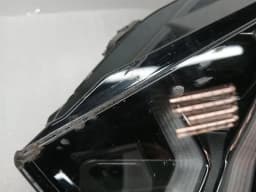 LAMBORGHINI Lamborghini Huracan LP640 EVO Left Headlight 4T0941003H FAULTY Headlamp — thumbnail 5