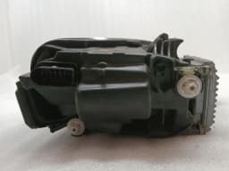 LAMBORGHINI Lamborghini Huracan LP640 EVO Left Headlight 4T0941003H FAULTY Headlamp — thumbnail 10