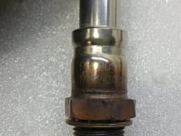 BMW BMW 4 M4 G82 G22 Lambda Sensor Set 9502094 Lambda Sensor Set — thumbnail 5
