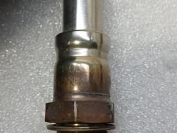 BMW BMW 4 M4 G82 G22 Lambda Sensor Set 9502094 Lambda Sensor Set — thumbnail 6