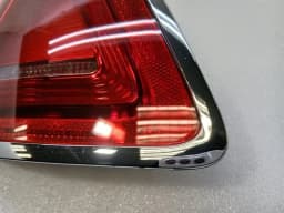 ROLLS ROYCE Rolls Royce Ghost II 2 RLH Light 63217267559 Tail Light Rear Left USA MODEL — thumbnail 4