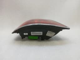 ROLLS ROYCE Rolls Royce Ghost II 2 RLH Light 63217267559 Tail Light Rear Left USA MODEL — thumbnail 6