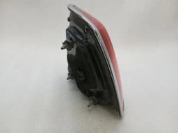 ROLLS ROYCE Rolls Royce Ghost II 2 RLH Light 63217267559 Tail Light Rear Left USA MODEL — thumbnail 8