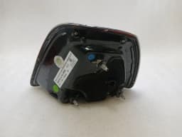 ROLLS ROYCE Rolls Royce Ghost II 2 RLH Light 63217267559 Tail Light Rear Left USA MODEL — thumbnail 9