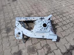 BMW BMW 4 M4 G82 G22 Left Front Chassis Leg 7486607 Left Front Wheel Arch — thumbnail 6