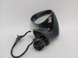 PORSCHE PORSCHE PANAMERA 970 LEFT DOOR MIRROR 97061266921 RIGHT HAND DRIVE RHD — thumbnail 4