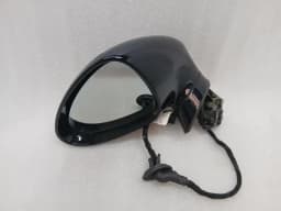 PORSCHE PORSCHE PANAMERA 970 LEFT DOOR MIRROR 97061266921 RIGHT HAND DRIVE RHD — thumbnail 10