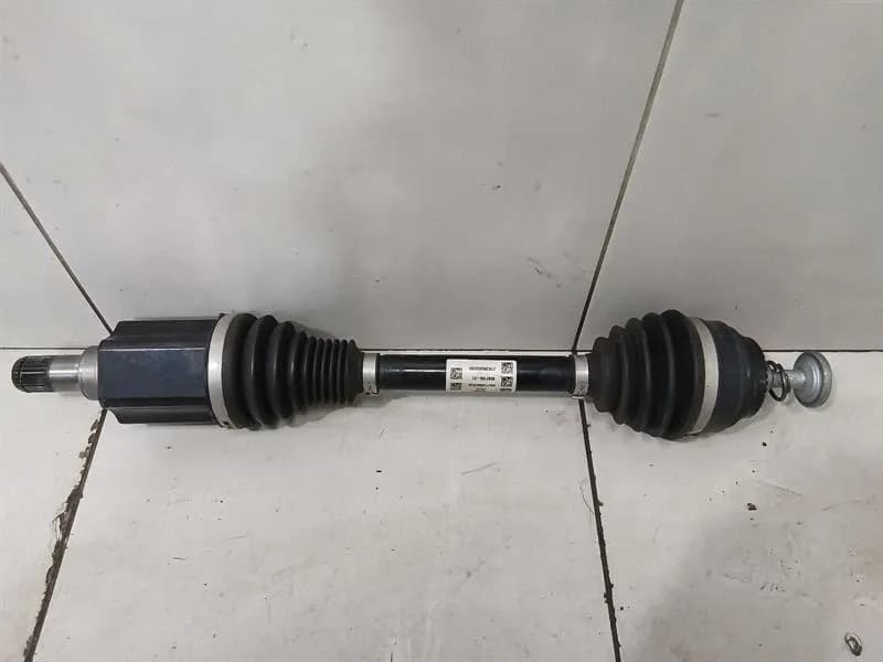 BMW 4 M4 G82 G22 Left Front Drive Shaft 8092195 Drive Shaft Front Left