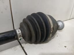 BMW BMW 4 M4 G82 G22 Left Front Drive Shaft 8092195 Drive Shaft Front Left — thumbnail 4