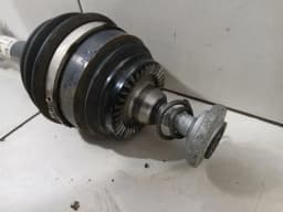 BMW BMW 4 M4 G82 G22 Left Front Drive Shaft 8092195 Drive Shaft Front Left — thumbnail 5