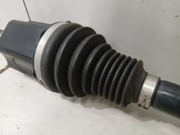 BMW BMW 4 M4 G82 G22 Left Front Drive Shaft 8092195 Drive Shaft Front Left — thumbnail 9