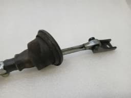 ROLLS ROYCE ROLLS ROYCE GHOST SERIES 1 09-14 7202751 REAR LEFT DOOR MOTOR — thumbnail 2