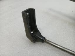 ROLLS ROYCE ROLLS ROYCE GHOST SERIES 1 09-14 7202751 REAR LEFT DOOR MOTOR — thumbnail 4