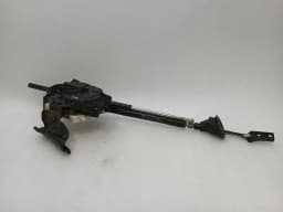 ROLLS ROYCE ROLLS ROYCE GHOST SERIES 1 09-14 7202751 REAR LEFT DOOR MOTOR — thumbnail 6