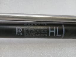 ROLLS ROYCE ROLLS ROYCE GHOST SERIES 1 09-14 7202751 REAR LEFT DOOR MOTOR — thumbnail 7