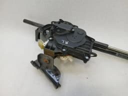 ROLLS ROYCE ROLLS ROYCE GHOST SERIES 1 09-14 7202751 REAR LEFT DOOR MOTOR — thumbnail 8