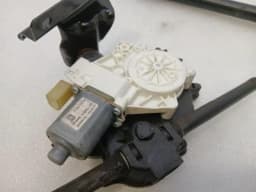 ROLLS ROYCE ROLLS ROYCE GHOST SERIES 1 09-14 7202751 REAR LEFT DOOR MOTOR — thumbnail 10