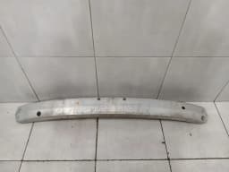 ASTON MARTIN Aston Martin Vanquish AM310 Rear Bumper Beam CD33-17758-CA Bumper Carrier Hi — thumbnail 1