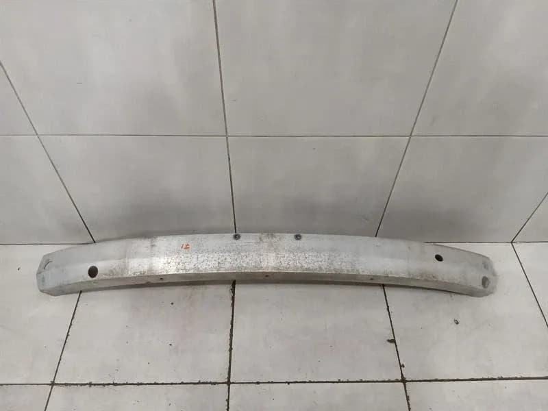 Aston Martin Vanquish AM310 Rear Bumper Beam CD33-17758-CA Bumper Carrier Hi