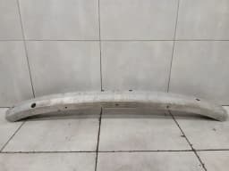 ASTON MARTIN Aston Martin Vanquish AM310 Rear Bumper Beam CD33-17758-CA Bumper Carrier Hi — thumbnail 3