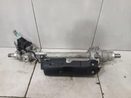BMW BMW 4 M4 G82 G22 Power Steering Rack 5B54C63 RHD RIGHT HAND DRIVE — thumbnail 3