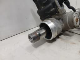 BMW BMW 4 M4 G82 G22 Power Steering Rack 5B54C63 RHD RIGHT HAND DRIVE — thumbnail 5