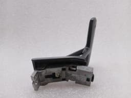 PORSCHE Porsche 911 992 GT3 paddle shift switch set 992927197 switch shift paddle set — thumbnail 6