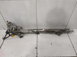 ASTON MARTIN ASTON MARTIN VANQUISH AM310 Power Steering Rack CD33-3200-BA RHD RIGHT HAND DRIVE — thumbnail 4