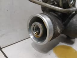 ASTON MARTIN ASTON MARTIN VANQUISH AM310 Power Steering Rack CD33-3200-BA RHD RIGHT HAND DRIVE — thumbnail 6