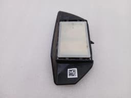 BMW BMW 4 M4 G82 G22 Radar Sensor 5A495A3 Radar — thumbnail 3