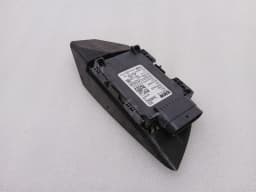 BMW BMW 4 M4 G82 G22 Radar Sensor 5A495A3 Radar — thumbnail 5