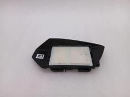 BMW BMW 4 M4 G82 G22 Radar Sensor 5A495A3 Radar — thumbnail 1
