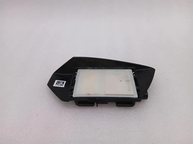 BMW 4 M4 G82 G22 Radar Sensor 5A495A3 Radar