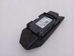 BMW BMW 4 M4 G82 G22 Radar Sensor 5A495A3 Radar — thumbnail 10